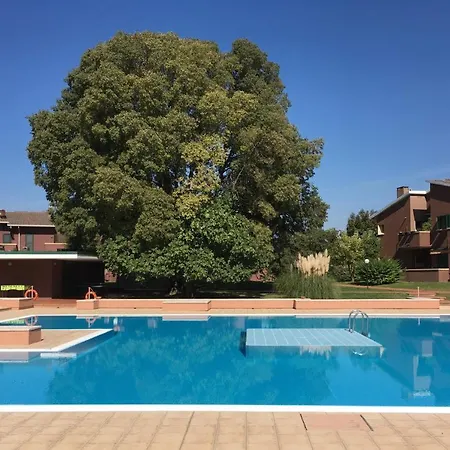 Pigno Μπαρντολίνο