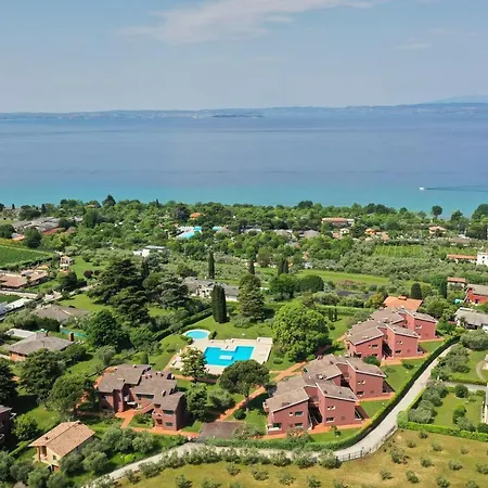 Pigno * Μπαρντολίνο