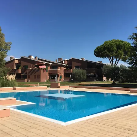 Pigno Appartamento Bardolino