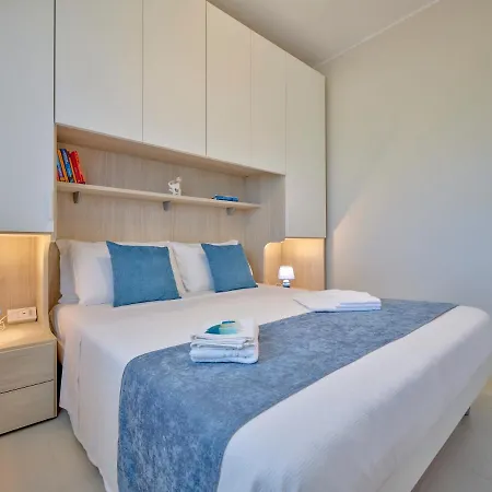 Pigno Apartment