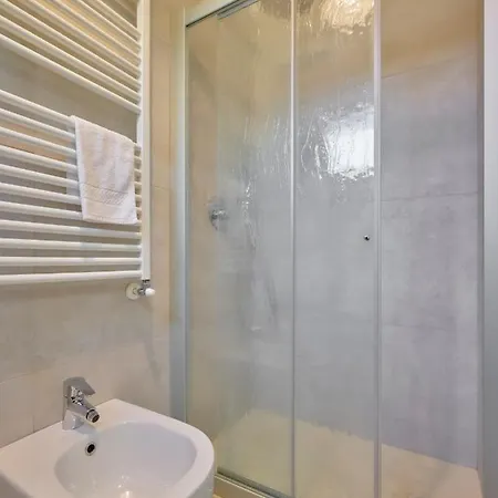 Pigno Apartment *